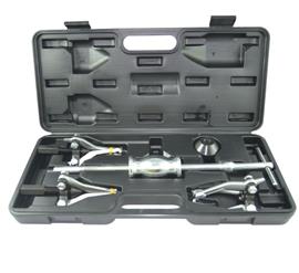 Specijalni alat za izvlačenje ležaja točka JBM